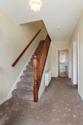 25 Whitehall Park, Terenure, D12 V2K4, Image 2