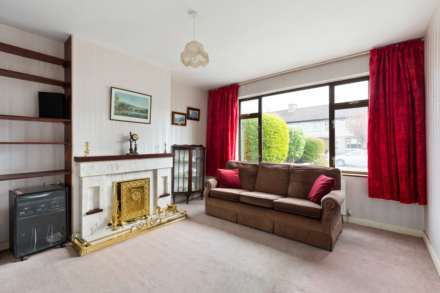 25 Whitehall Park, Terenure, D12 V2K4, Image 3