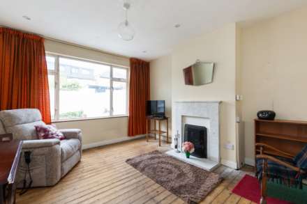 25 Whitehall Park, Terenure, D12 V2K4, Image 4