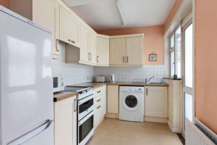 25 Whitehall Park, Terenure, D12 V2K4, Image 5