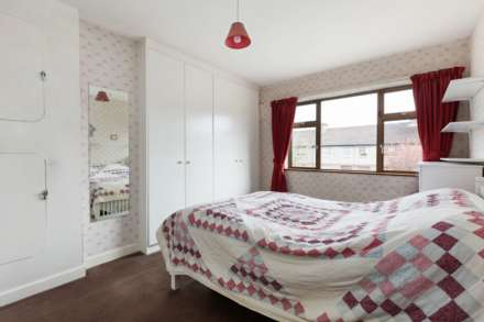 25 Whitehall Park, Terenure, D12 V2K4, Image 6