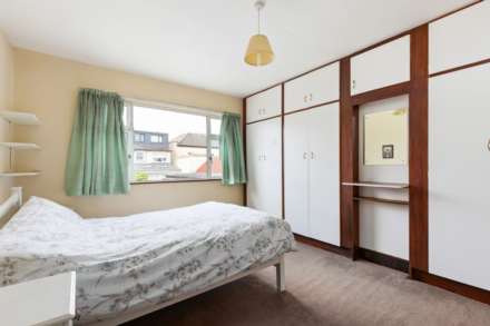 25 Whitehall Park, Terenure, D12 V2K4, Image 7