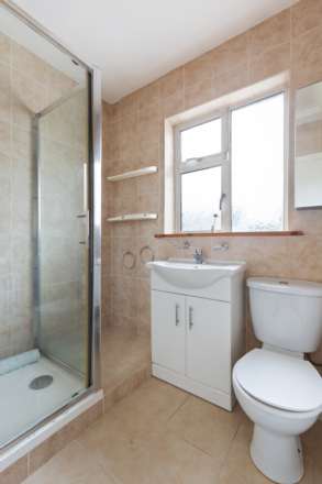 25 Whitehall Park, Terenure, D12 V2K4, Image 9