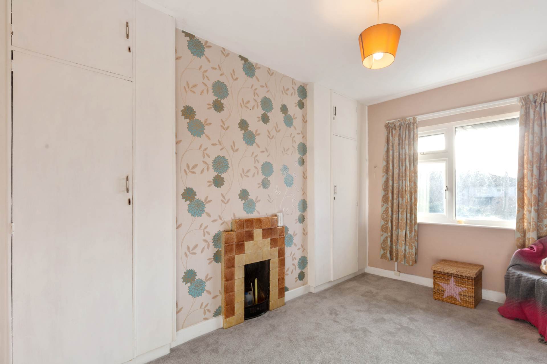 79 Drimnagh Road, Drimnagh, D12 X7N1, Image 10