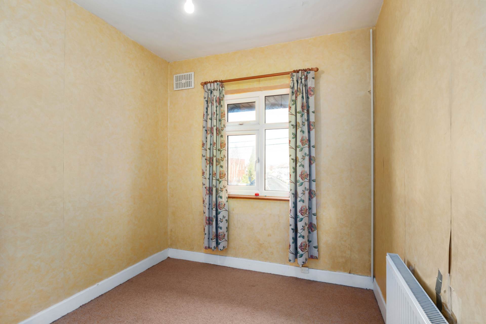 79 Drimnagh Road, Drimnagh, D12 X7N1, Image 12