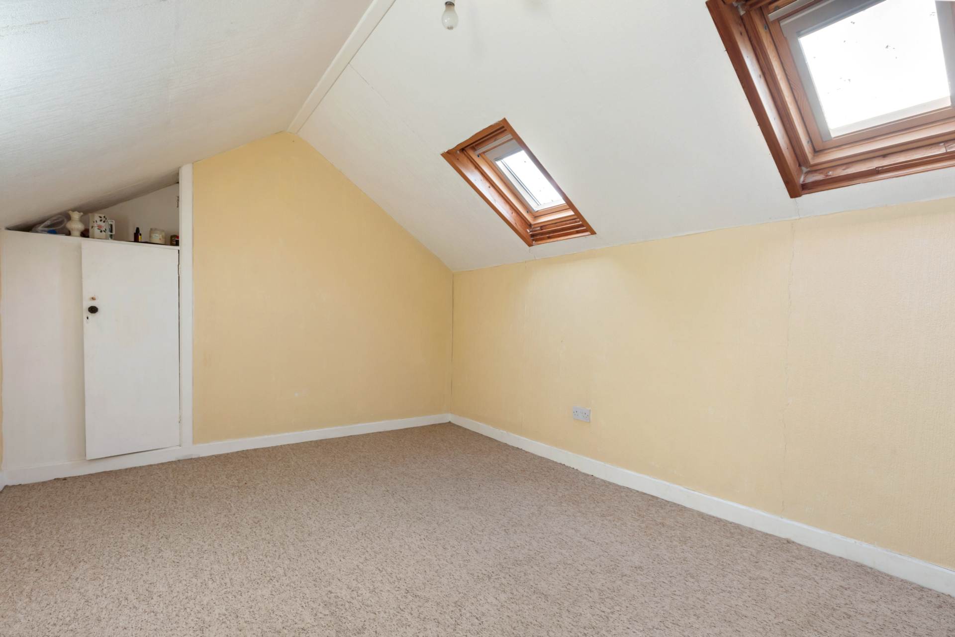 79 Drimnagh Road, Drimnagh, D12 X7N1, Image 14