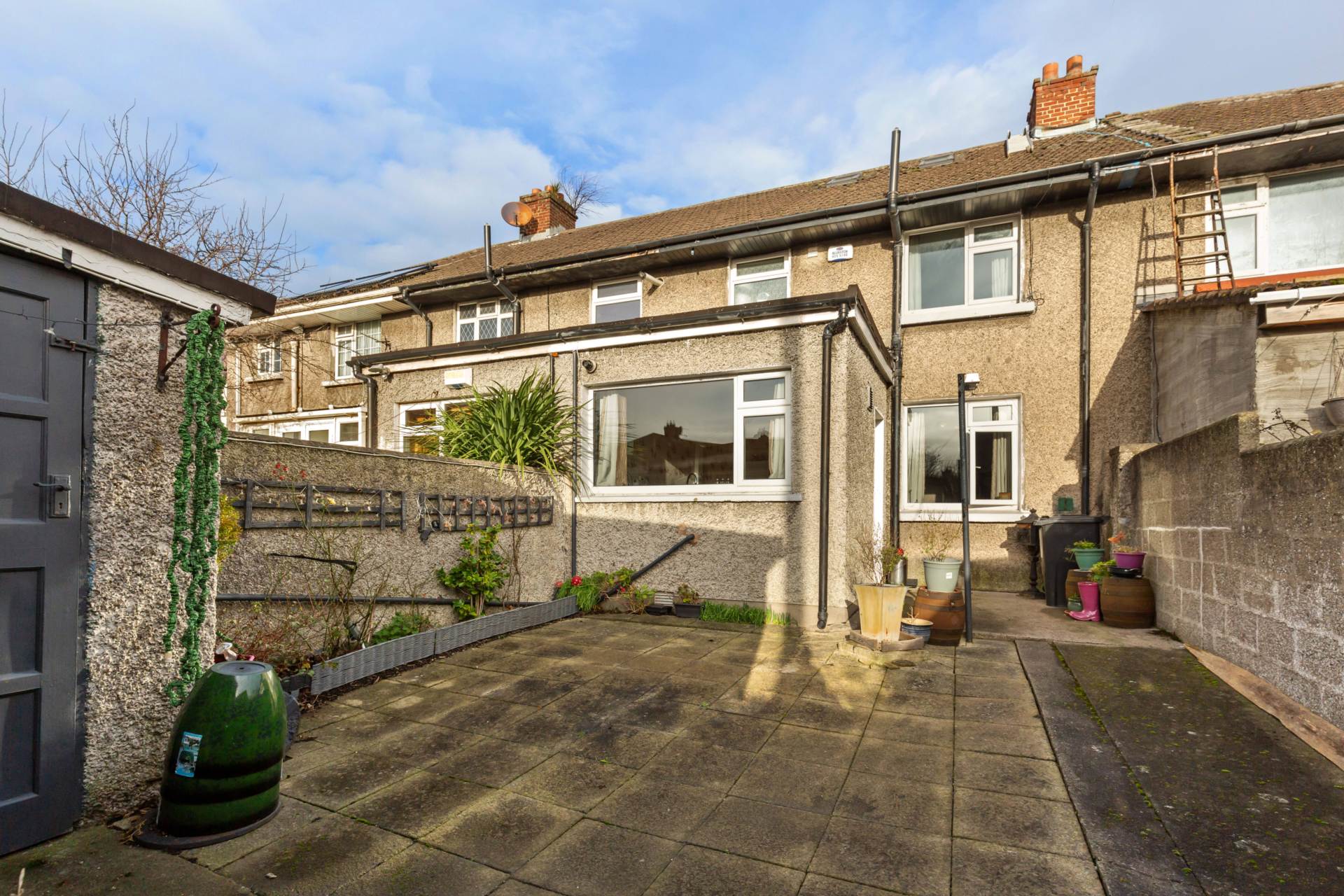 79 Drimnagh Road, Drimnagh, D12 X7N1, Image 15