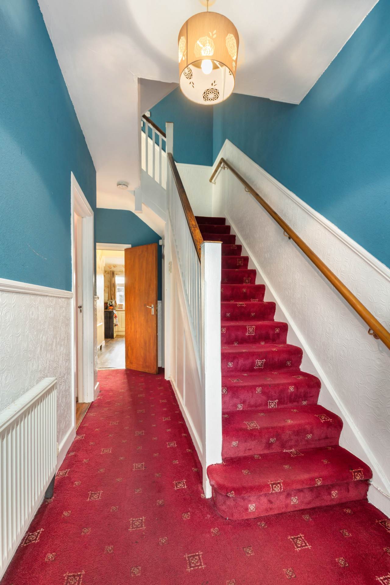 79 Drimnagh Road, Drimnagh, D12 X7N1, Image 2