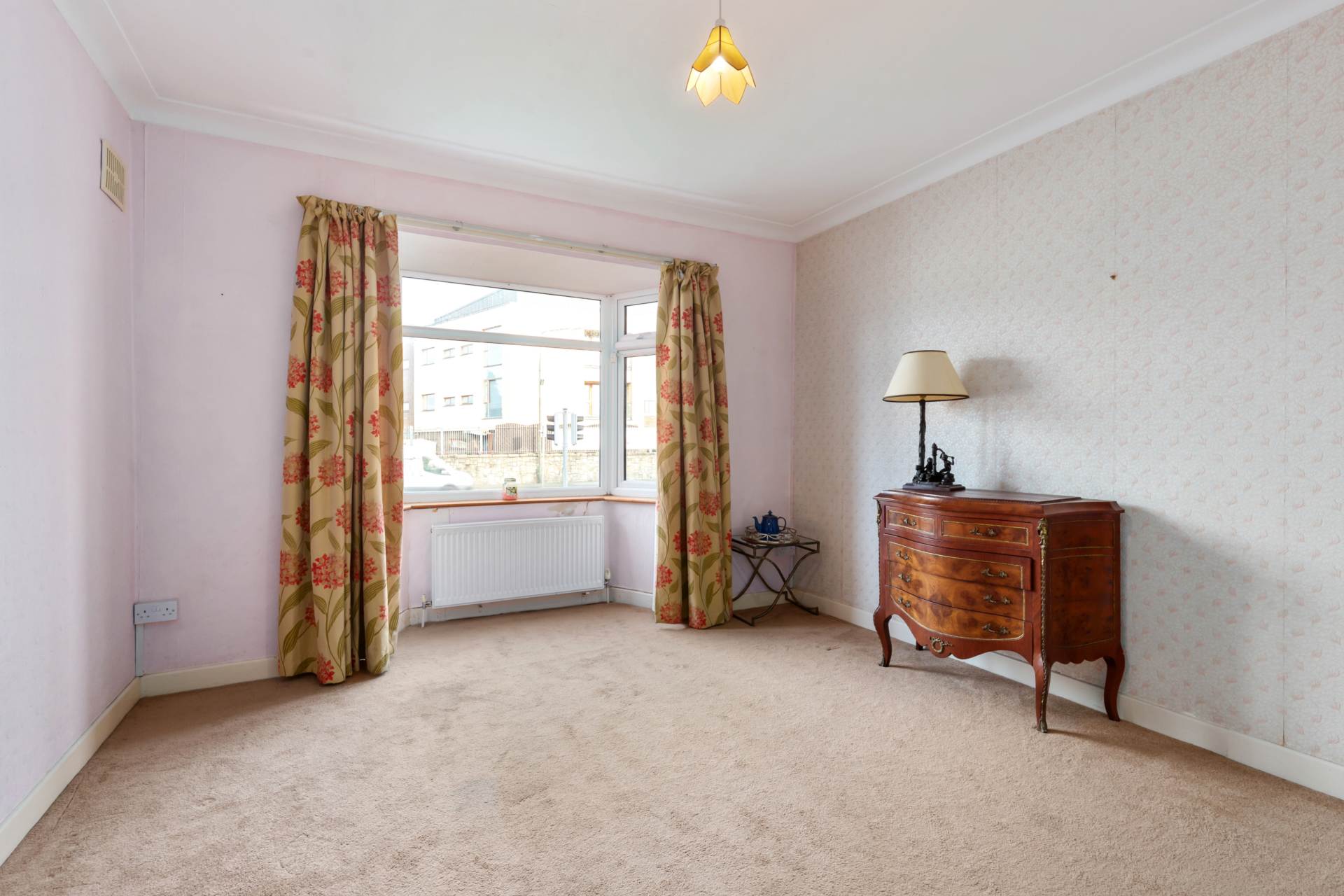 79 Drimnagh Road, Drimnagh, D12 X7N1, Image 3