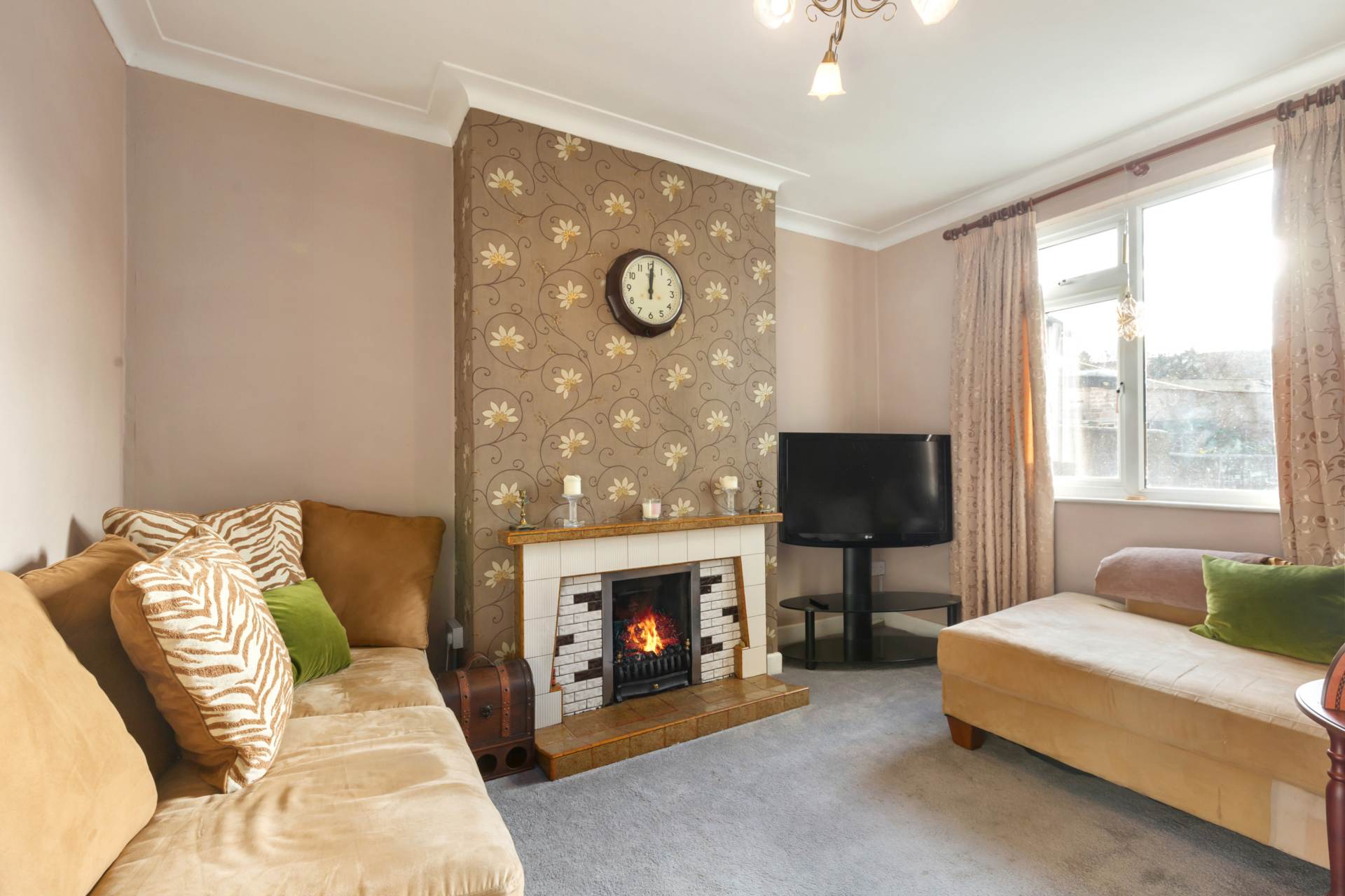 79 Drimnagh Road, Drimnagh, D12 X7N1, Image 4