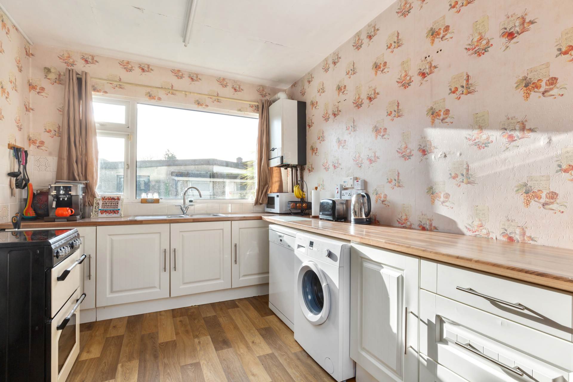 79 Drimnagh Road, Drimnagh, D12 X7N1, Image 6