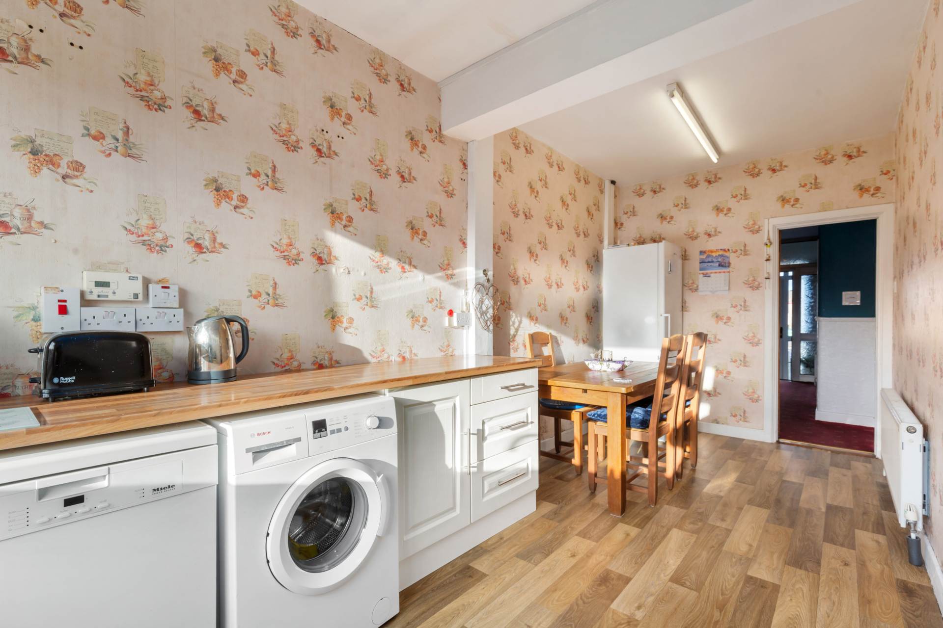 79 Drimnagh Road, Drimnagh, D12 X7N1, Image 7