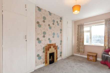 79 Drimnagh Road, Drimnagh, D12 X7N1, Image 10