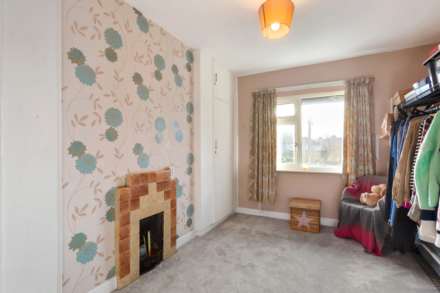 79 Drimnagh Road, Drimnagh, D12 X7N1, Image 11