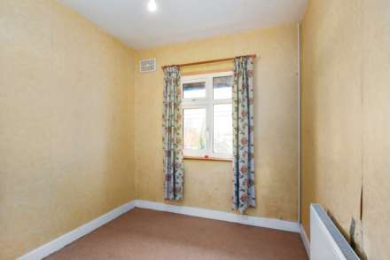 79 Drimnagh Road, Drimnagh, D12 X7N1, Image 12