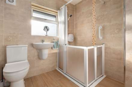 79 Drimnagh Road, Drimnagh, D12 X7N1, Image 13