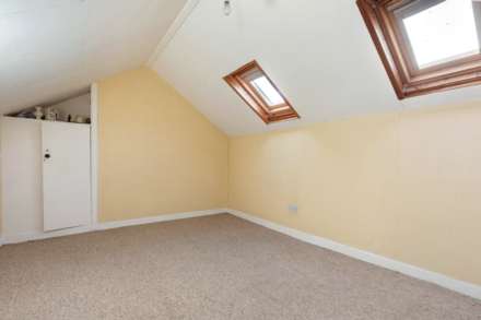 79 Drimnagh Road, Drimnagh, D12 X7N1, Image 14