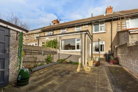 79 Drimnagh Road, Drimnagh, D12 X7N1, Image 15