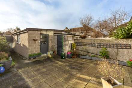 79 Drimnagh Road, Drimnagh, D12 X7N1, Image 16