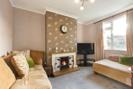 79 Drimnagh Road, Drimnagh, D12 X7N1, Image 4