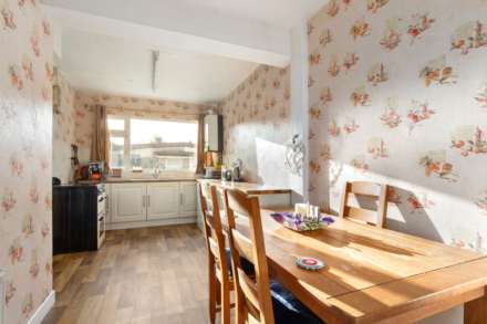 79 Drimnagh Road, Drimnagh, D12 X7N1, Image 5