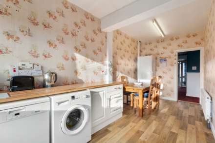 79 Drimnagh Road, Drimnagh, D12 X7N1, Image 7