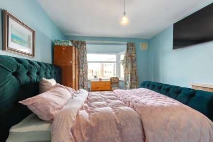 79 Drimnagh Road, Drimnagh, D12 X7N1, Image 9