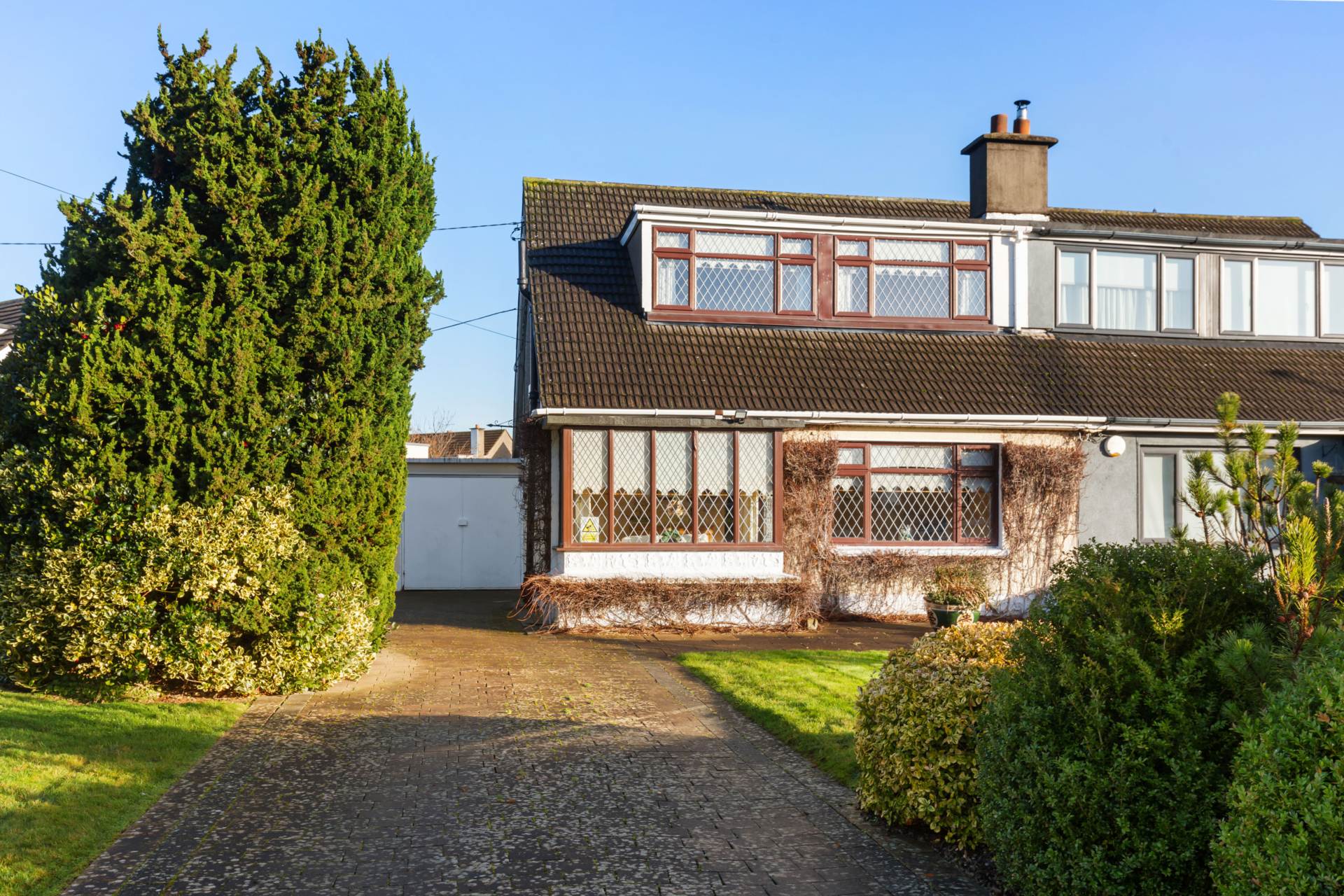2 Limekiln Park, Manor Estate, Terenure, D12 XP99, Image 1