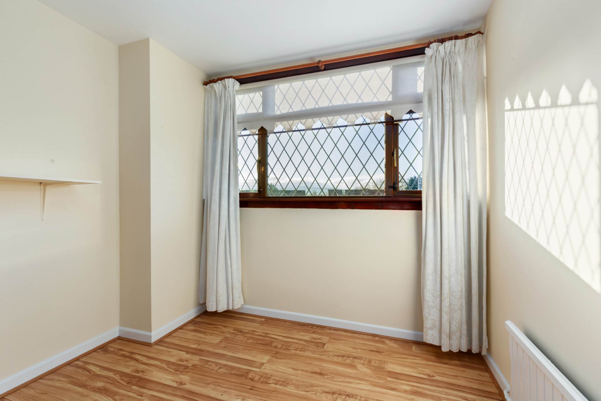 2 Limekiln Park, Manor Estate, Terenure, D12 XP99, Image 10