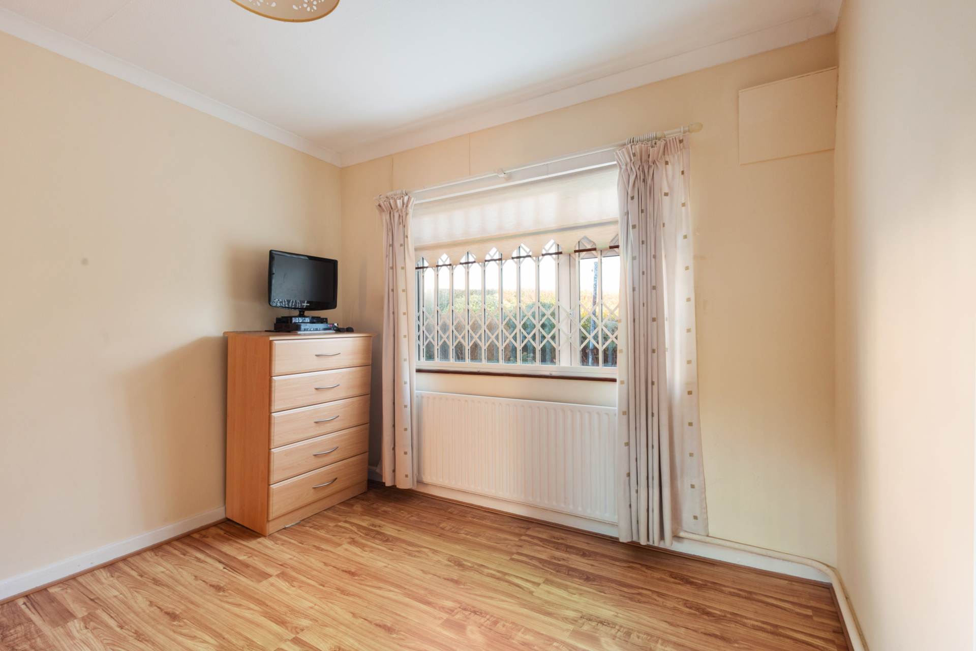 2 Limekiln Park, Manor Estate, Terenure, D12 XP99, Image 11