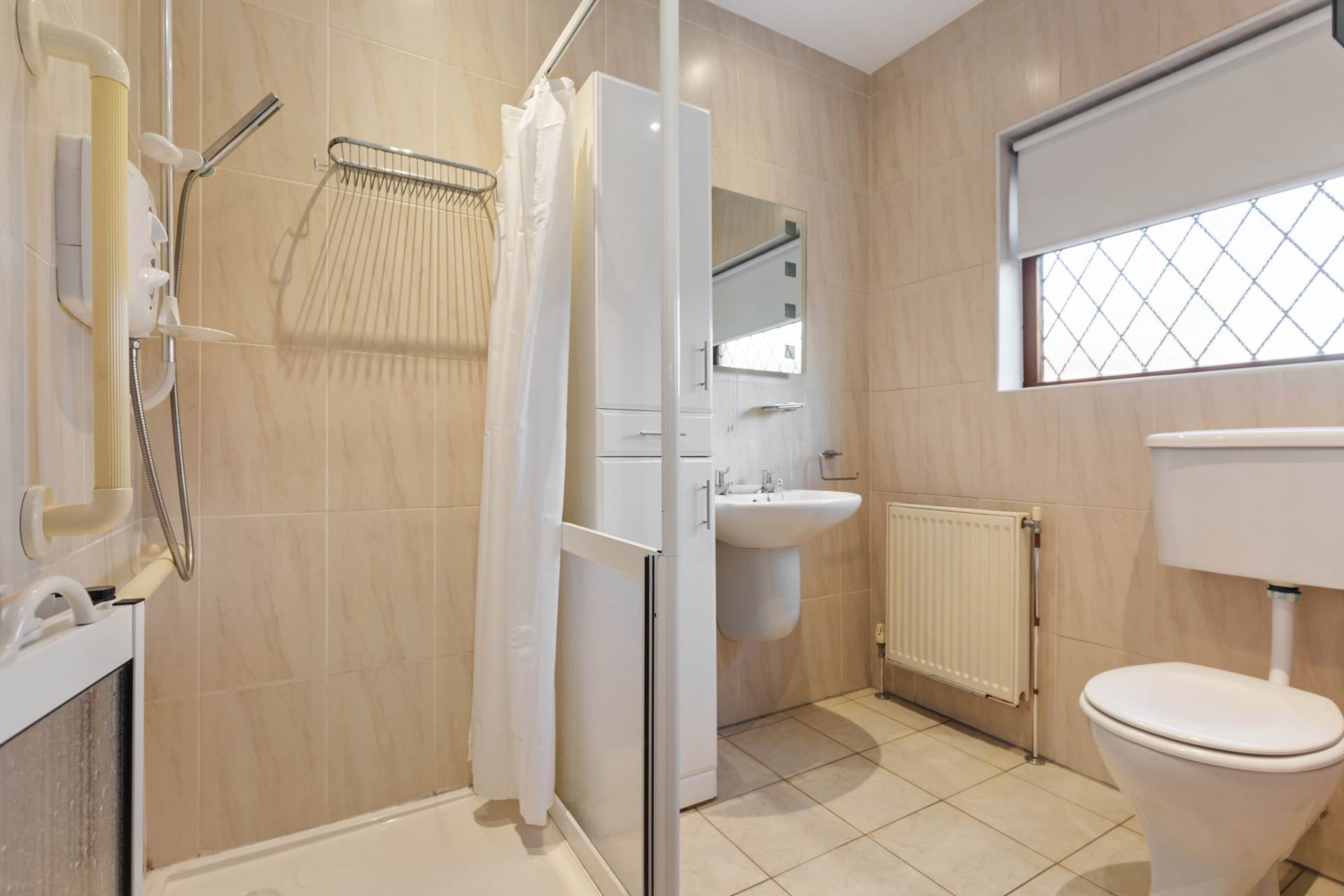 2 Limekiln Park, Manor Estate, Terenure, D12 XP99, Image 12