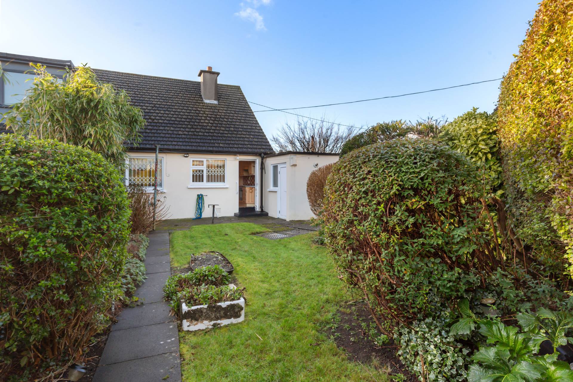 2 Limekiln Park, Manor Estate, Terenure, D12 XP99, Image 15