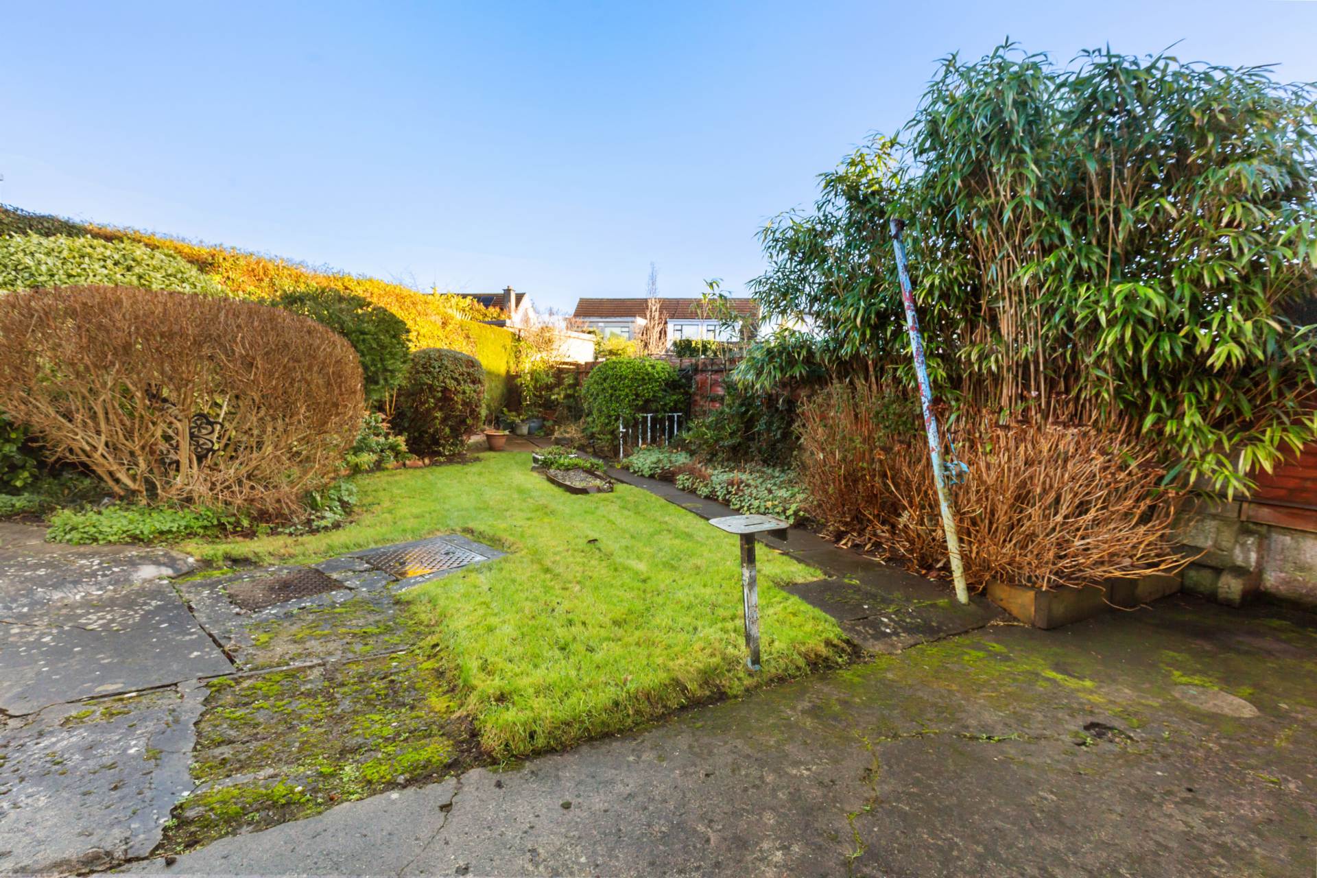 2 Limekiln Park, Manor Estate, Terenure, D12 XP99, Image 16