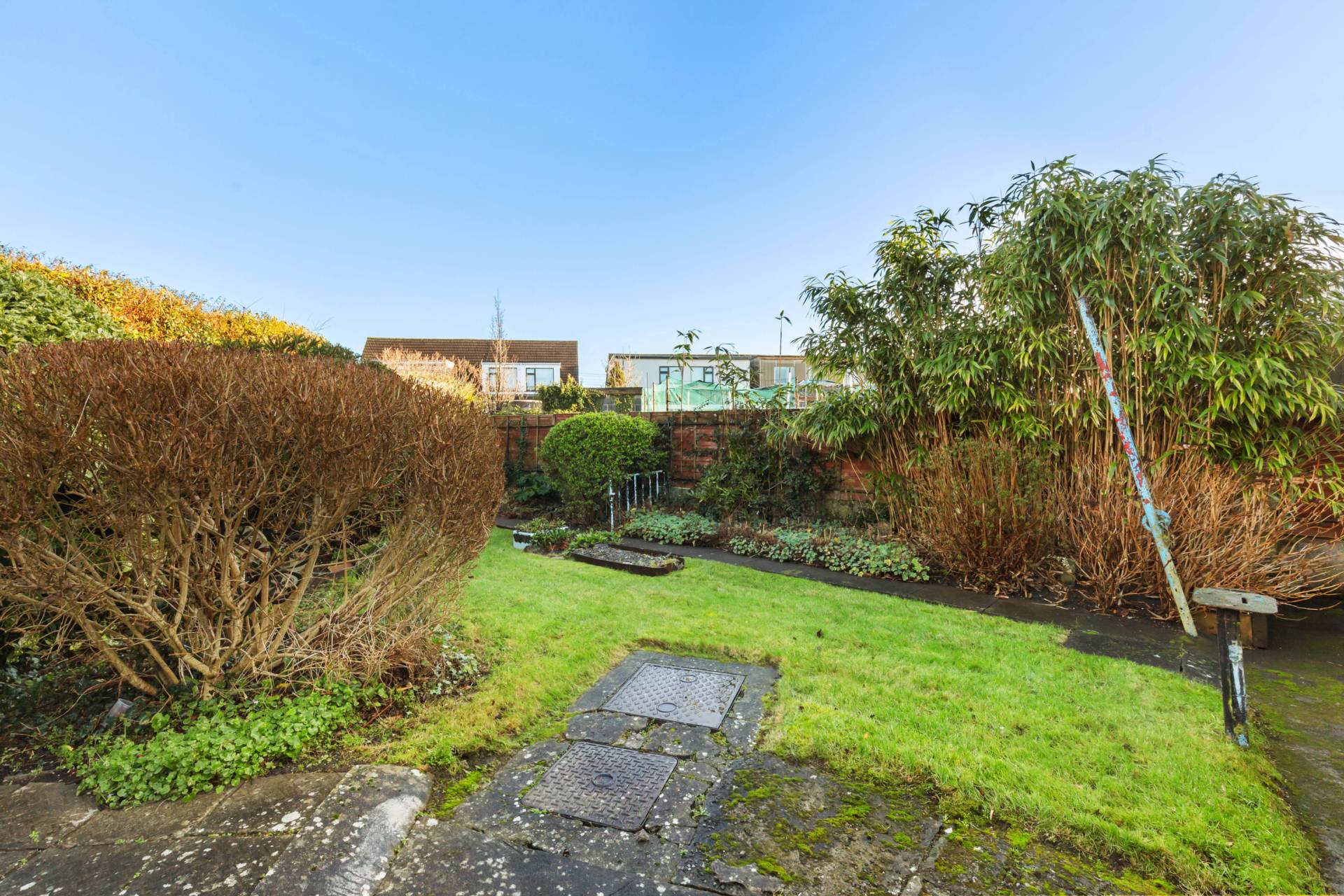 2 Limekiln Park, Manor Estate, Terenure, D12 XP99, Image 17
