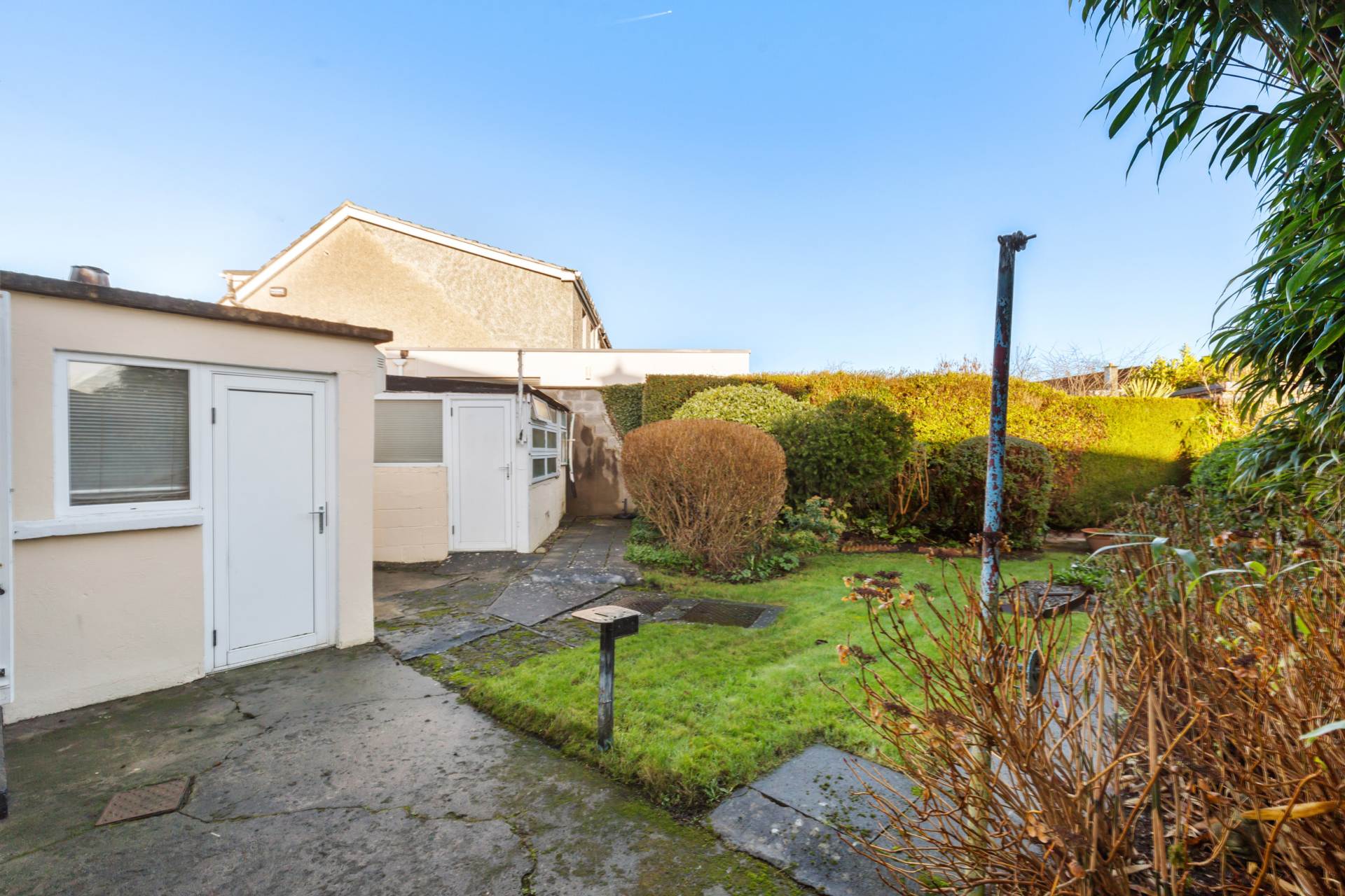 2 Limekiln Park, Manor Estate, Terenure, D12 XP99, Image 18