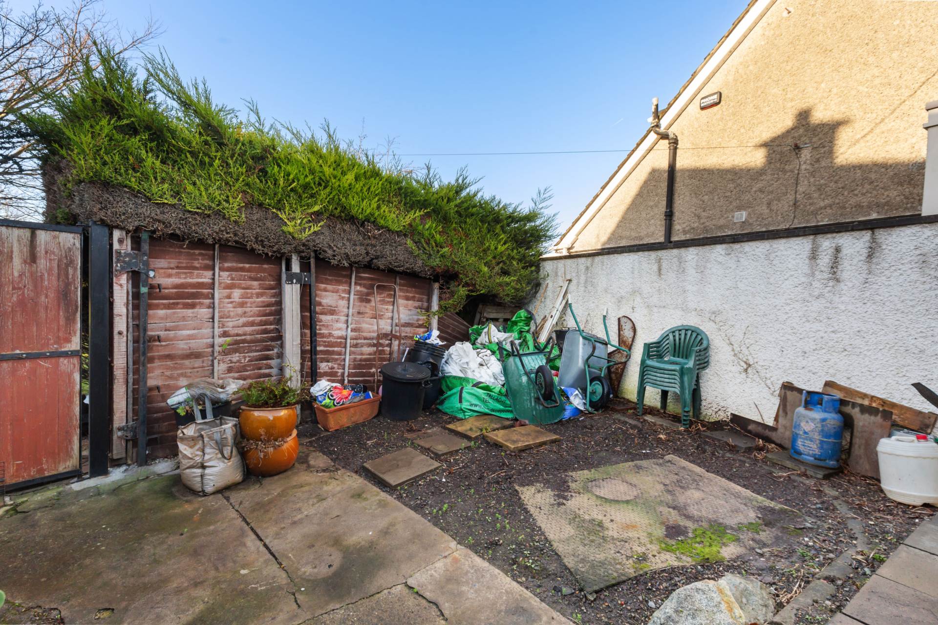 2 Limekiln Park, Manor Estate, Terenure, D12 XP99, Image 19