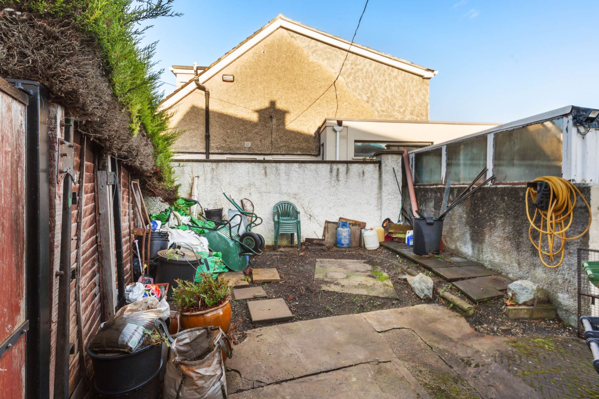 2 Limekiln Park, Manor Estate, Terenure, D12 XP99, Image 20