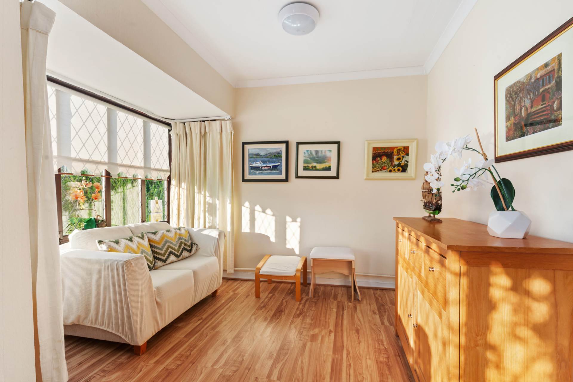 2 Limekiln Park, Manor Estate, Terenure, D12 XP99, Image 3