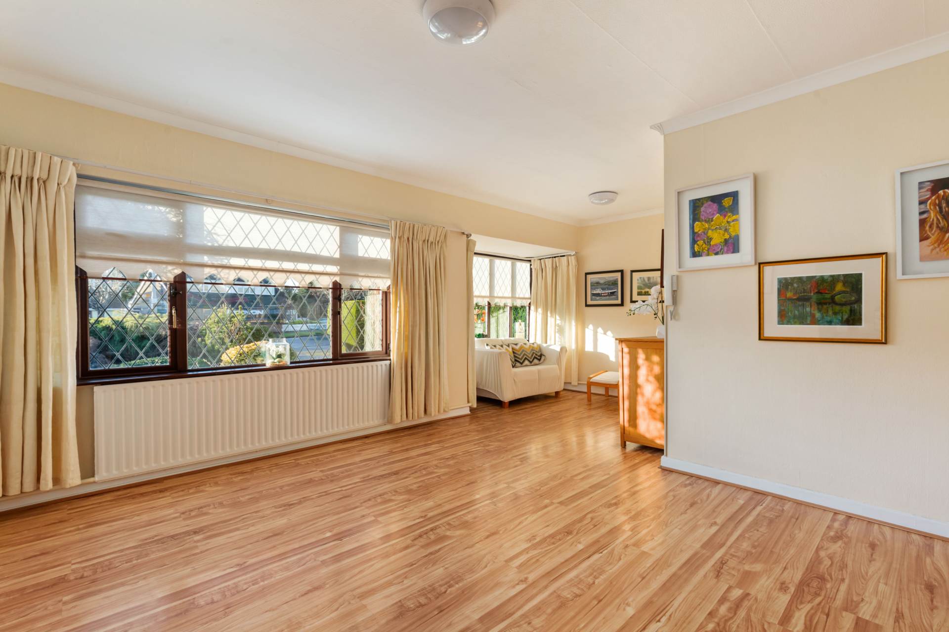 2 Limekiln Park, Manor Estate, Terenure, D12 XP99, Image 4