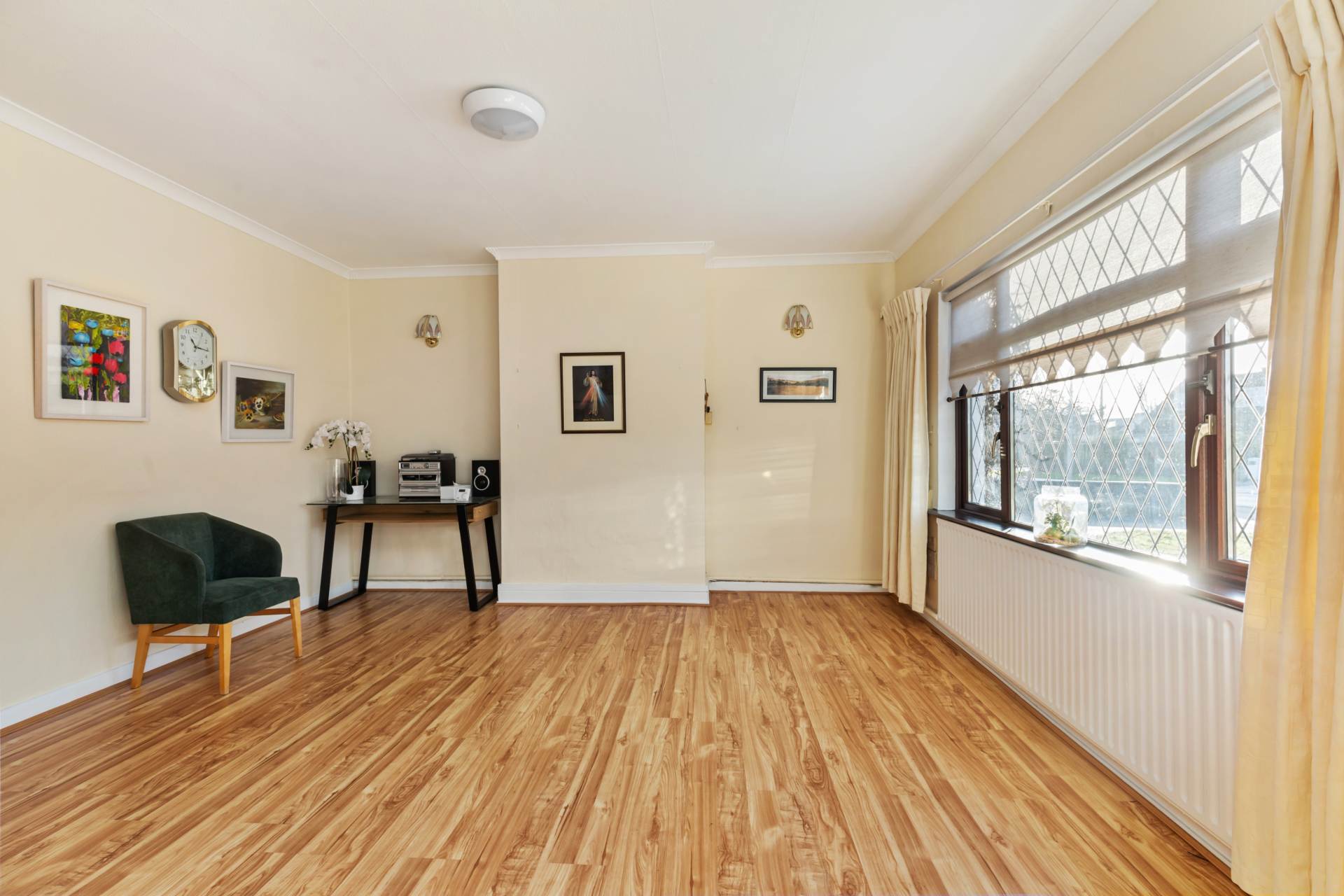 2 Limekiln Park, Manor Estate, Terenure, D12 XP99, Image 6