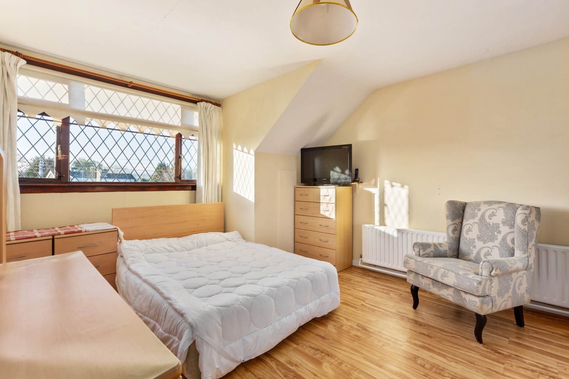 2 Limekiln Park, Manor Estate, Terenure, D12 XP99, Image 9