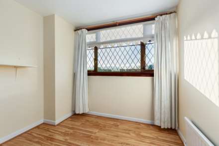 2 Limekiln Park, Manor Estate, Terenure, D12 XP99, Image 10