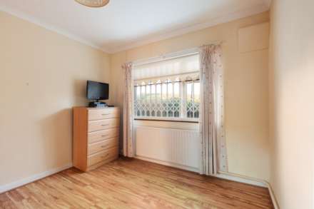 2 Limekiln Park, Manor Estate, Terenure, D12 XP99, Image 11