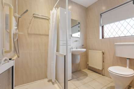 2 Limekiln Park, Manor Estate, Terenure, D12 XP99, Image 12