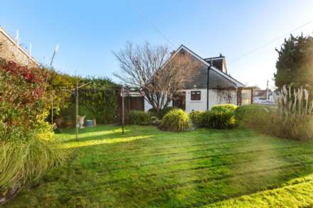 2 Limekiln Park, Manor Estate, Terenure, D12 XP99, Image 13