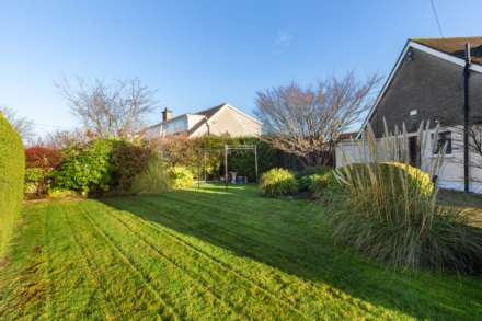 2 Limekiln Park, Manor Estate, Terenure, D12 XP99, Image 14