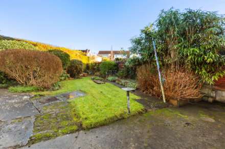 2 Limekiln Park, Manor Estate, Terenure, D12 XP99, Image 16