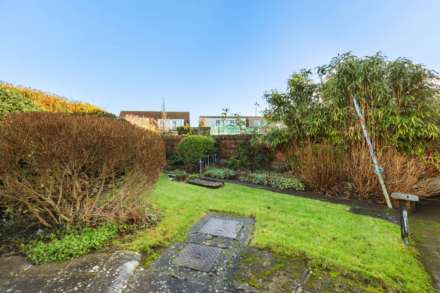 2 Limekiln Park, Manor Estate, Terenure, D12 XP99, Image 17