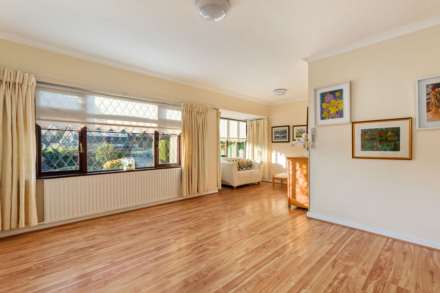 2 Limekiln Park, Manor Estate, Terenure, D12 XP99, Image 4