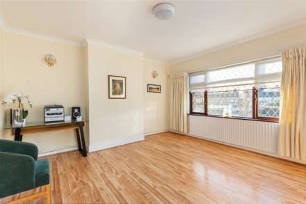 2 Limekiln Park, Manor Estate, Terenure, D12 XP99, Image 5